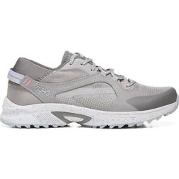 Ryka Summit Trail W - Paloma Grey