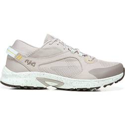 Ryka Summit Trail W - Taupe