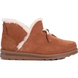 Muk Luks Ziggy Sunset Blvd - Cognac