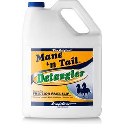 Mane 'n Tail Horse Detangler Spray 128oz