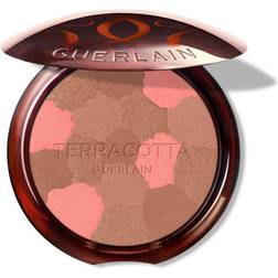 Guerlain Terracotta Light #04 Deep Cool