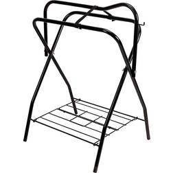 Weaver Metal Saddle Stand