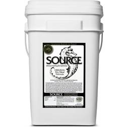 Source Original Powder 13.6kg