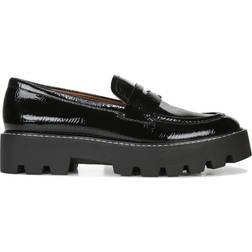 Franco Sarto Balin - Black