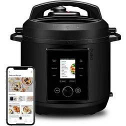 CHEF iQ Multi-Function Smart