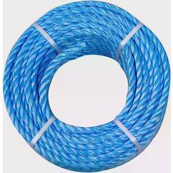 Creativ Company Polyreb Blue 6mm 20m