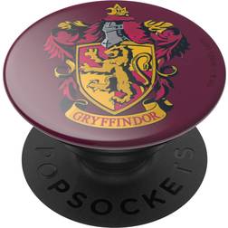 Popsockets Gryffindor