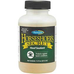 Farnam Horseshoers Secret Hoof Sealant 221.8ml