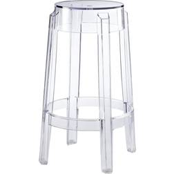 modway Casper Bar Stool 26.5"