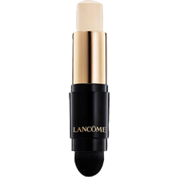 Lancôme Teint Idole Ultra Wear Foundation Stick #90 Ivoire Neutral