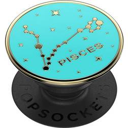 Popsockets Enamel Pisces