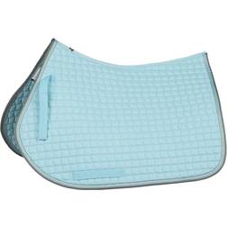 Horze Adepto All Purpose Saddle Pad