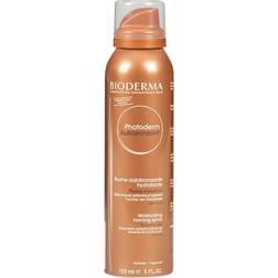 Bioderma Photoderm Self-Tanner