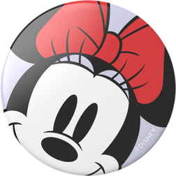 Popsockets Peekaboo Minnie