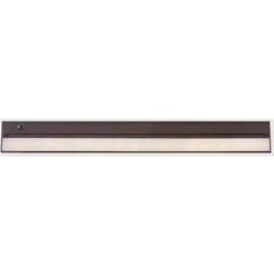 Acclaim Lighting Under Cabinet Bench Lighting