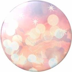 Popsockets Glam Bokeh Gloss