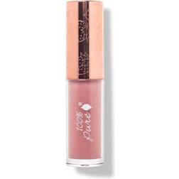 100% Pure Fruit Pigmented Lip Gloss Mauvely