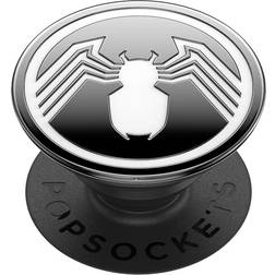 Popsockets Support pour téléphone mobile Popsocket Enamel Spider-Man