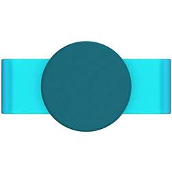 Popsockets PopGrip Slide for iPhone 11
