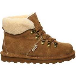 Bearpaw Marta - Hickory