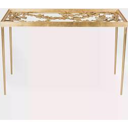 Safavieh Ginkgo Writing Desk 119.4x60cm