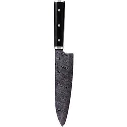 Kyocera Premier Elite 47222083 Kockkniv 17.78 cm