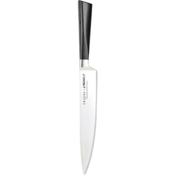 CRISTEL Marttiini 7099961 Carving Knife 21.082 cm
