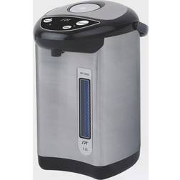 SPT Hot Water Dispenser