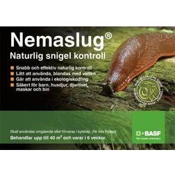 Nemaslug Small treats