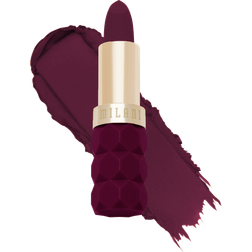 Milani The Flora Collection Color Fetish Matte Lipstick #360 Dahlia