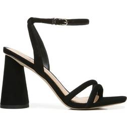 Sam Edelman Kia - Black