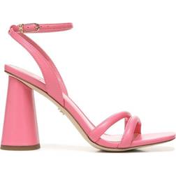 Sam Edelman Kia - Carmine Rose