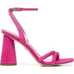 Sam Edelman Kia - Bold Fuschia