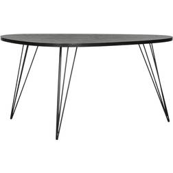 Safavieh Rocco Coffee Table 25.6x38"