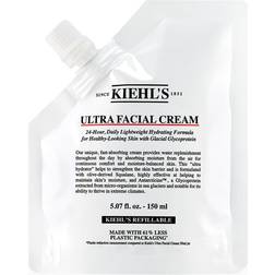 Kiehl's Since 1851 Ultra Facial Cream Refill