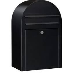 Bobi Classic Mailbox