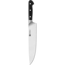 Zwilling Pro 38401-263 Cooks Knife 25.4 cm