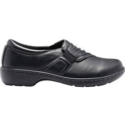 Eastland Piper - Black