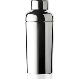 Mepra Stile Cocktail Cocktail Shaker 22.606cm