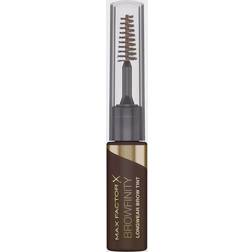 Max Factor Browfinity Longwear Brow Tint #02 Medium Brown