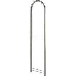 Bobi Round Stand 165cm