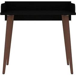 Manhattan Comfort Hampton Writing Desk 21.8x35.4"