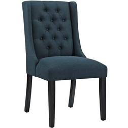 modway Baronet Kitchen Chair 38.5"