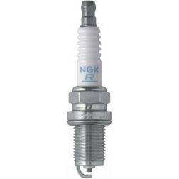 NGK Spark Plug - 2391