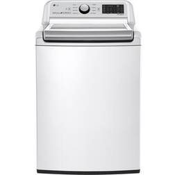 LG WT7300CW
