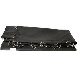 Skywalker Rectangle Jump Mat w/ 76 V-Rings 180x108cm