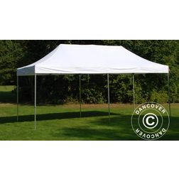 Dancover Foldetelt FleXtelte PRO 3x6 m