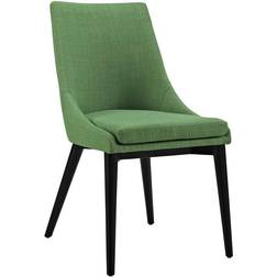 modway Viscount Kitchen Chair 34"