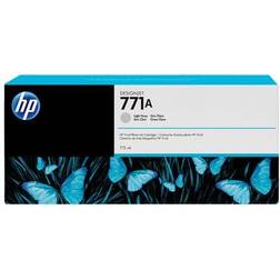 HP 771A