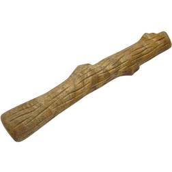 PetStages Dogwood Stick Large
